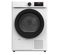 AKAI ASC8053ES ASCIUG. 8KG POMPA DI