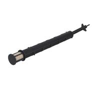 Asciugatrice, aria condizionata THERMOTEC KTT120041