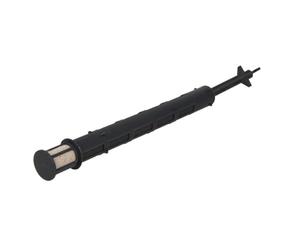 Asciugatrice, aria condizionata THERMOTEC KTT120041