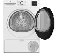 ASCIUGATRICE BMT103EW 10 KG