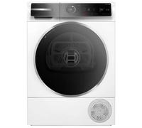 Asciugatrice Bosch Serie 8 WQB246C0II