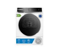 BOSCH WQB246C0II asciugatrice, 65,1 cm, Classe