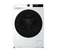 CANDY BPS8N2BX-S ASCIUGATRICE SNELLA 8 KG CLASSE D