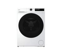 Asciugatrice BPS 8N2BX-S