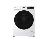 CANDY BPS8N2BX-S ASCIUGATRICE SNELLA 8 KG CLASSE D