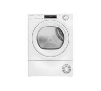 CANDY SMART PRO CRO EH10N2TE-S 31103019