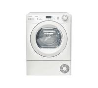 ASCIUGATRICE CANDY CS EH9N2LE-S 9,0 kg, profondità 607 mm, Bianco, Classe