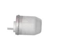 Asciugatrice Climatizzatore Antiacqua NRF Compatibile Con JAGUAR S-TYPE