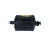 Asciugatrice Climatizzatore NRF Adatta Per U.a. JOHN DEERE Serie 6000