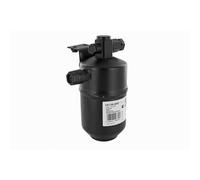 Asciugatrice climatizzatore Vemo per Jaguar Xj