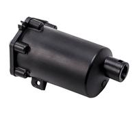 Asciugatrice Compressore Sospensioni Pneumatiche for Land Rover Discovery LR3