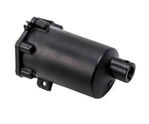 Asciugatrice Compressore Sospensioni Pneumatiche for Land Rover Discovery LR3