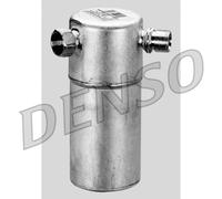 Asciugatrice, condizionatore d'aria DENSO DFD02006