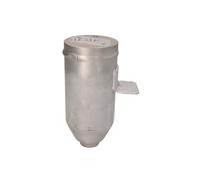 Asciugatrice, condizionatore d'aria DENSO DFD05019