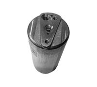MAHLE ORIGINAL Essiccatore climatizzatore Essiccatore Climatizzatore AD 114 000S