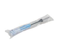 Asciugatrice, condizionatore d'aria MAHLE AD 219 001S