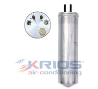 Asciugatrice, condizionatore d'aria MEAT & DORIA K132243