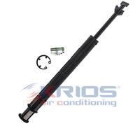 Asciugatrice, condizionatore d'aria MEAT & DORIA K132382