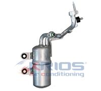 Asciugatrice, condizionatore d'aria MEAT & DORIA K132403