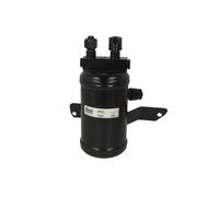 Asciugatrice, condizionatore d'aria NISSENS 95049