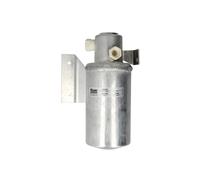 Asciugatrice, condizionatore d'aria NISSENS 95053