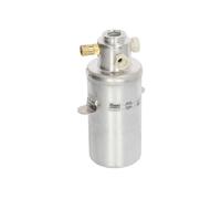 NISSENS 95076 Essiccatore climatizzatore