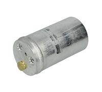 Asciugatrice, condizionatore d'aria NISSENS 95138