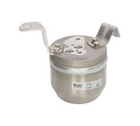 Essiccatore climatizzazione R 134a 95196 NISSENS per BMW 3 3 Coupé 3 Cabriolet