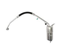 NISSENS 95330 Essiccatore climatizzatore