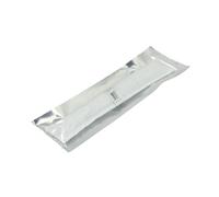 Asciugatrice, condizionatore d'aria NISSENS 95622