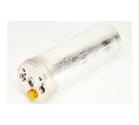 Asciugatrice, condizionatore d'aria NRF 33028