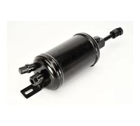 Asciugatrice, condizionatore d'aria NRF 33041