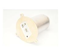 Asciugatrice, condizionatore d'aria NRF 33045