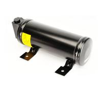 Asciugatrice, condizionatore d'aria NRF 33053