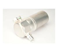 Asciugatrice, condizionatore d'aria NRF 33064