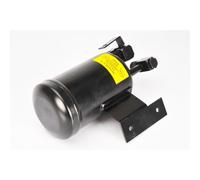 Asciugatrice, condizionatore d'aria NRF 33070