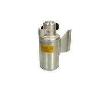 NRF 33071 Essiccatore, Climatizzatore per VW