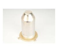 Asciugatrice, condizionatore d'aria NRF 33072