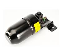 Asciugatrice, condizionatore d'aria NRF 33078