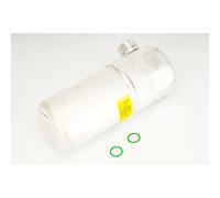 Asciugatrice, condizionatore d'aria NRF 33082