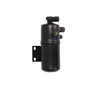 NRF 33098 Essiccatore climatizzatore