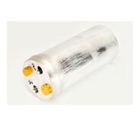 NRF 33121 Essiccatore climatizzatore