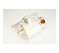 NRF 33127 Essiccatore, Climatizzatore per MERCEDES-BENZ
