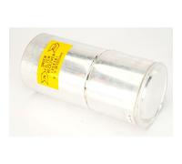 Asciugatrice, condizionatore d'aria NRF 33128