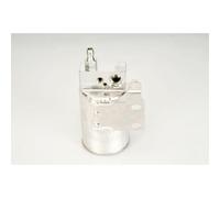 NRF 33129 Essiccatore, Climatizzatore per OPEL,VAUXHALL