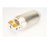 Asciugatrice, condizionatore d'aria NRF 33130