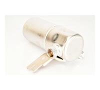 Asciugatrice, condizionatore d'aria NRF 33132