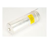 Asciugatrice, condizionatore d'aria NRF 33134