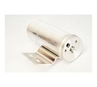 Asciugatrice, condizionatore d'aria NRF 33136