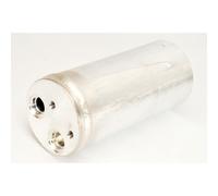 Asciugatrice, condizionatore d'aria NRF 33148